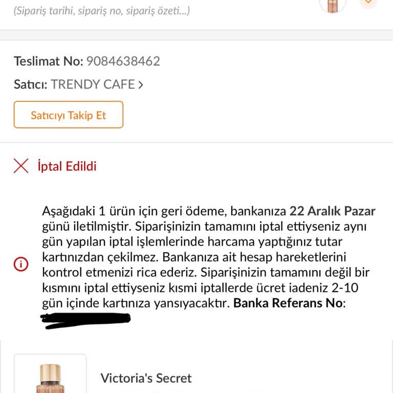 Ziraat Bankası Ücret İadesini Neden Geciktiriyor