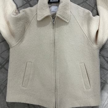 Dry Center'da Yetersiz Hizmet Ve Zarar Görmüş Ürünler