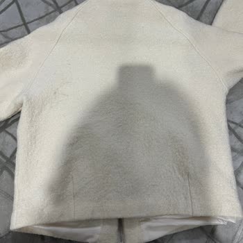 Dry Center'da Yetersiz Hizmet Ve Zarar Görmüş Ürünler