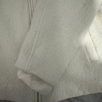 Dry Center'da Yetersiz Hizmet Ve Zarar Görmüş Ürünler