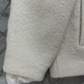 Dry Center'da Yetersiz Hizmet Ve Zarar Görmüş Ürünler