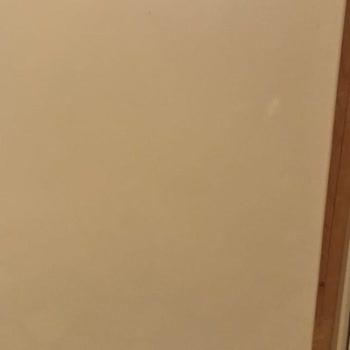 Sürekli E1 Hatası Ve Su Taşırma Sorunu: Arçelik Bulaşık Makinesi Mağduriyeti