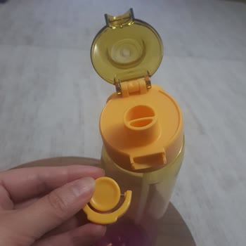 LCW'de Lisanslı Ürün Hayal Kırıklığı