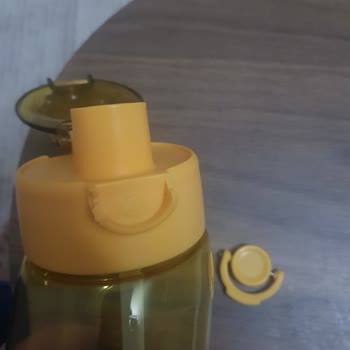 LCW'de Lisanslı Ürün Hayal Kırıklığı