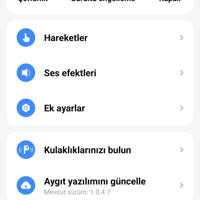 Redmi Buds 6 Lite İle Kaybolan Spotify Premium Hakkı