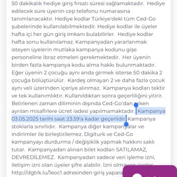 Digiturk Kampanya Şifresi Sorunu Ve Müşteri Hizmetleri İlgisizliği