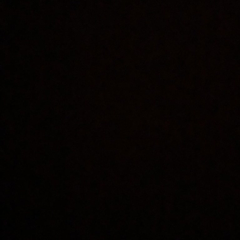 Ziraat Bankası'nda Müşteri Hizmetleri Sorunu