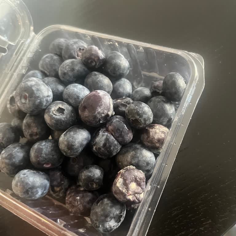 Bozuk Ürün Ve İade Sorunu