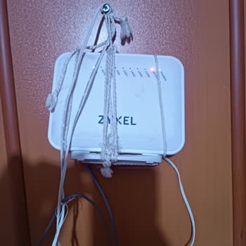 İnternet Bağlantı Sorunu Ve Abonelik İptali Ücreti