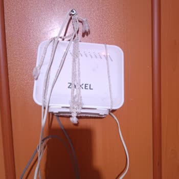 İnternet Bağlantı Sorunu Ve Abonelik İptali Ücreti