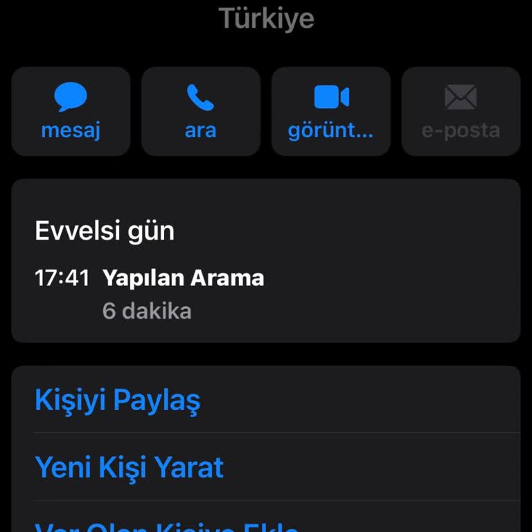 Üç Gündür İnternet Hizmeti Alamıyorum, Mağduriyetim Giderilsin
