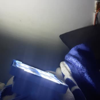 Sürekli Elektrik Kesintileri Ve Cihaz Zararları