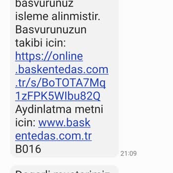 Sürekli Elektrik Kesintileri Ve Cihaz Zararları