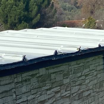 Yanıltıcı Ürün Ve Kötü Hizmet Deneyimi