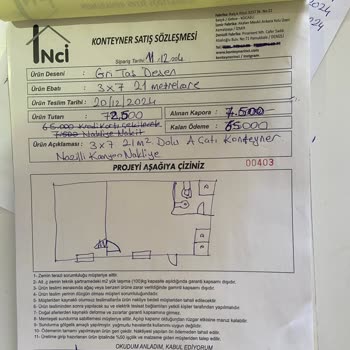 Yanıltıcı Ürün Ve Kötü Hizmet Deneyimi