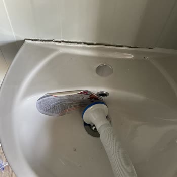 Yanıltıcı Ürün Ve Kötü Hizmet Deneyimi