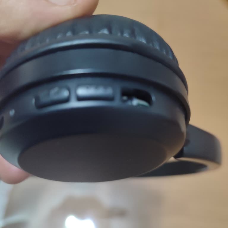 Philips Kulaklıkta Müşteri Hizmetleri Hayal Kırıklığı