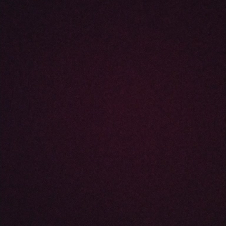 Ziraat Genç Kartımın Troy Olarak Yenilenmesi Sorunu