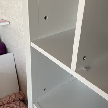 Kelebek Mobilya'dan Aldığımız Genç Odası Takımı Hayal Kırıklığı Yarattı