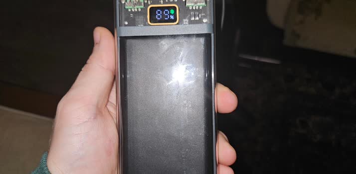 x-level-powerbank-ile-yasanan-