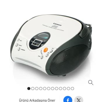 Epttavm'den Sipariş Verdim, 10 Gündür Kargolanmadı