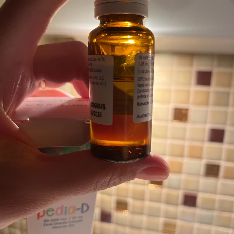 Eksik Dolum Yapılan Ürün Ve Yetersiz Açıklama