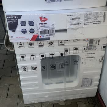 Yanlış Ürün Teslimatı Ve Yetersiz Müşteri Hizmeti