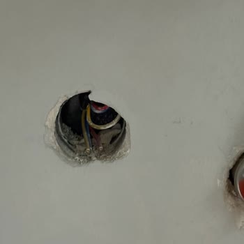 Görer Gayrimenkul Emlak Danışmanlığı Sözleşme İmzalamamıza Rağmen Evin Hiçbir Sorunu Giderilmedi!