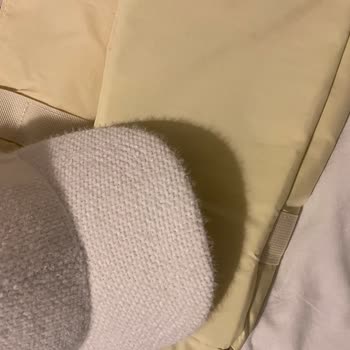 Yanıltıcı Reklam Ve İletişimsizlik Mağduriyeti