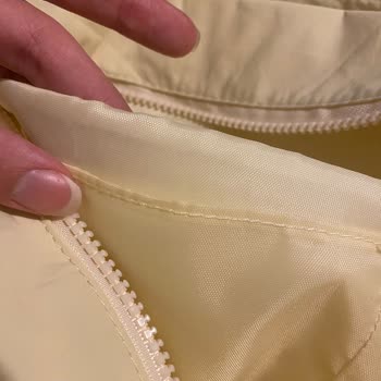 Yanıltıcı Reklam Ve İletişimsizlik Mağduriyeti