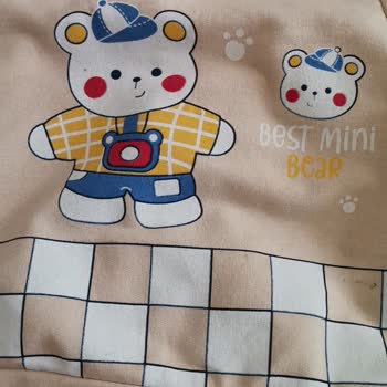 İlkim Bebe Yanlış Renk Ve Beden Gönderimi, İletişim Sorunu