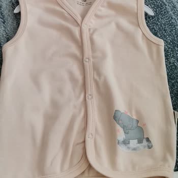 İlkim Bebe Yanlış Renk Ve Beden Gönderimi, İletişim Sorunu