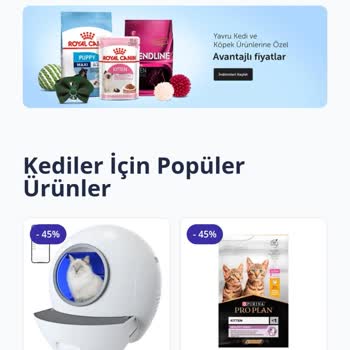 Yanıltıcı Online Alışveriş: İade Sürecinde Sorunlar Ve İletişimsizlik