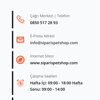 Yanıltıcı Online Alışveriş: İade Sürecinde Sorunlar Ve İletişimsizlik