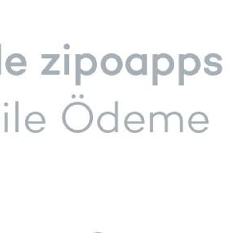 Zipoapps Onaysız Para Çekimi Ve Üyelik