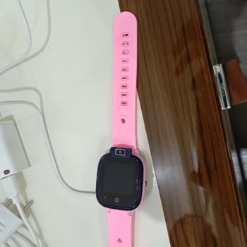 Reeder Akıllı Saatte Sürekli Kapanma Ve İletişim Sorunları