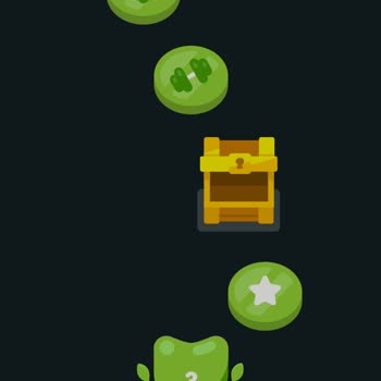 Duolingo Güncellemesi Sonrası İlerleme Sorunu