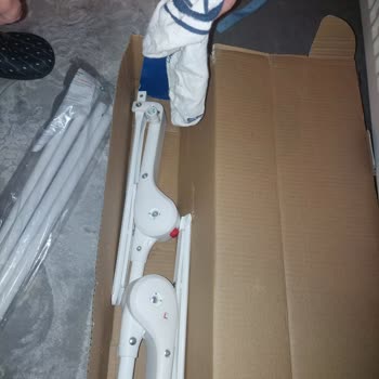 Hijyen Ve Müşteri Hizmetleri Sorunu