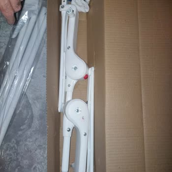 Hijyen Ve Müşteri Hizmetleri Sorunu