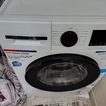 Hasarlı Ürün Ve İade Sürecinde Yaşanan Sorunlar