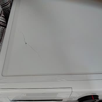 Hasarlı Ürün Ve İade Sürecinde Yaşanan Sorunlar