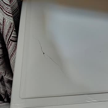 Hasarlı Ürün Ve İade Sürecinde Yaşanan Sorunlar