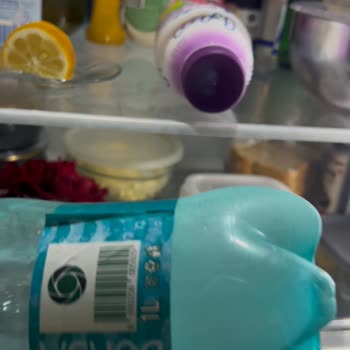 Bosch Buzdolabı Donma Sorunu Ve Etkisiz Servis Hizmeti