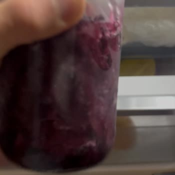 Bosch Buzdolabı Donma Sorunu Ve Etkisiz Servis Hizmeti