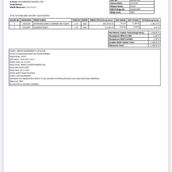 Yudum Zeytinyağında Beklenmedik Acılık Sorunu