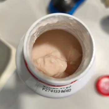 Bozuk Ürün Ve Yanıltıcı İletişim: İçim Protein Sütü Sorunu