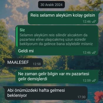 Hero Dash Motor: Parça Sıkıntısı Ve Müşteri Mağduriyeti