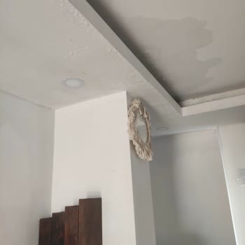 Su Geçirmez Denilen Ürün Su Emiyor