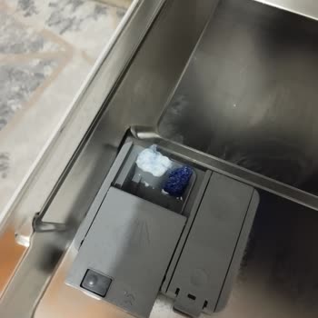 Vestel Servis Sorunları Ve Adaletin Eksikliği