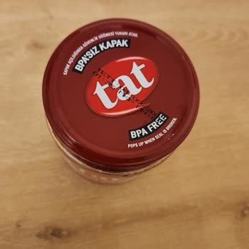 Bozulmuş Domates Salçası Tüketici Sağlığını Tehdit Ediyor